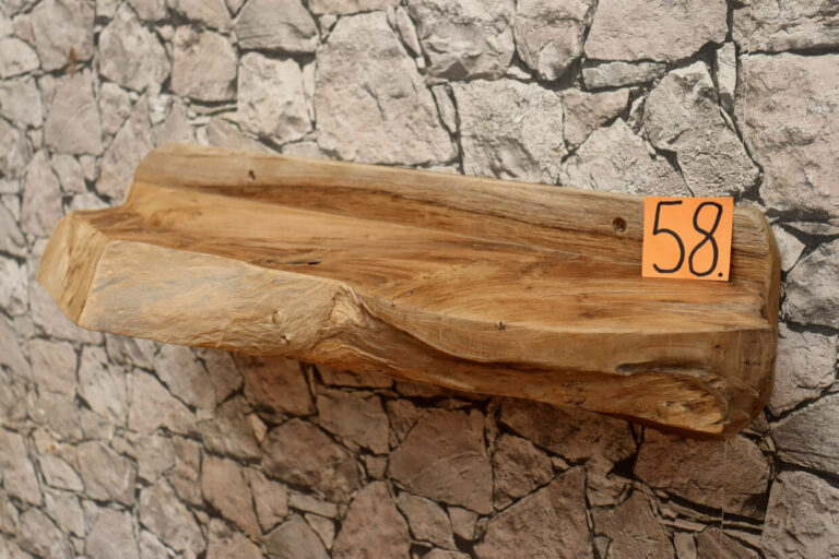 Ablage-aus-Holz-nr-58