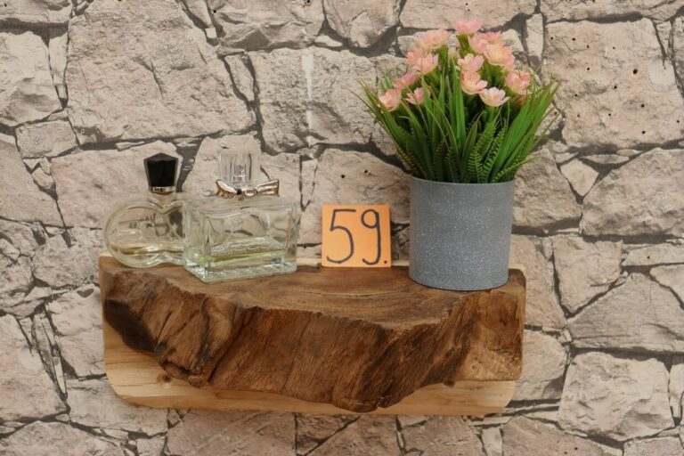 Ablage-aus-Holz-nr-59