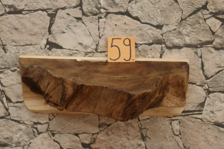 Ablage-aus-Holz-nr-59