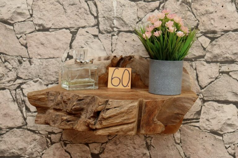 Ablage-aus-Holz-nr-60