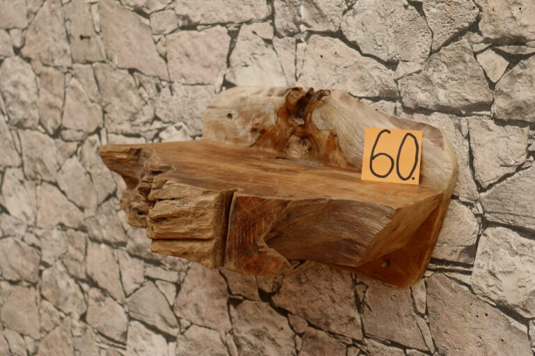 Ablage-aus-Holz-nr-60