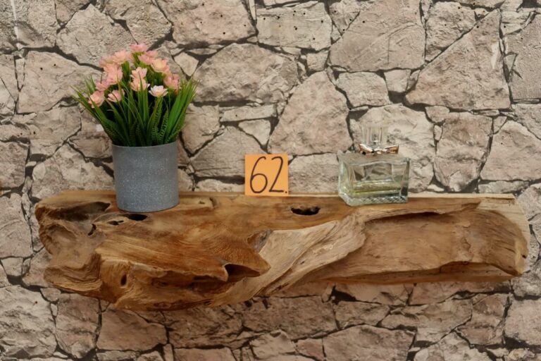 Ablage-aus-Holz-nr-62