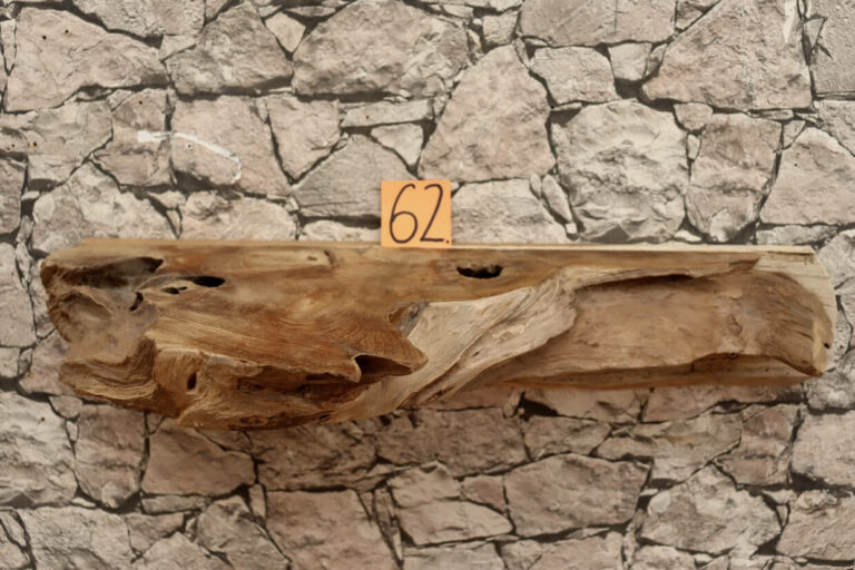 Ablage-aus-Holz-nr-62