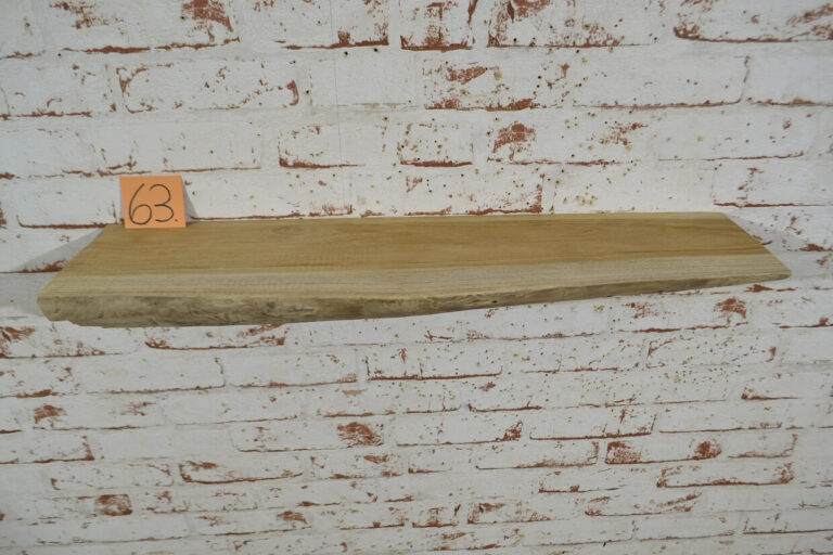 Ablage-aus-Holz-nr-63