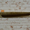 Ablage-aus-Holz-nr-63