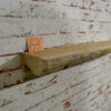 Ablage-aus-Holz-nr-63