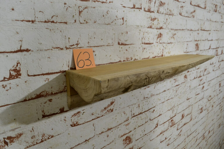 Ablage-aus-Holz-nr-63