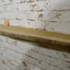 Ablage-aus-Holz-nr-63