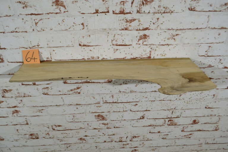 Ablage-aus-Holz-nr-64