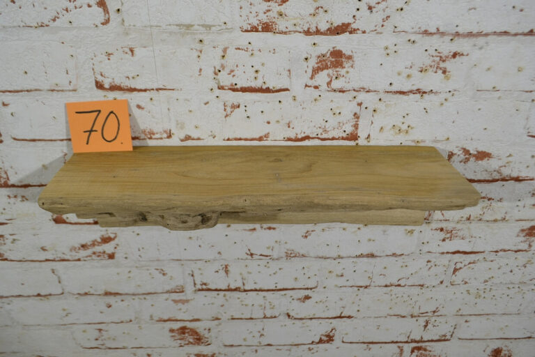 Ablage-aus-Holz-nr-70