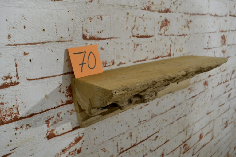 Ablage-aus-Holz-nr-70