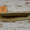 Ablage-aus-Holz-nr-8