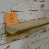 Ablage-aus-Holz-nr-8