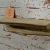 Ablage-aus-Holz-nr-8