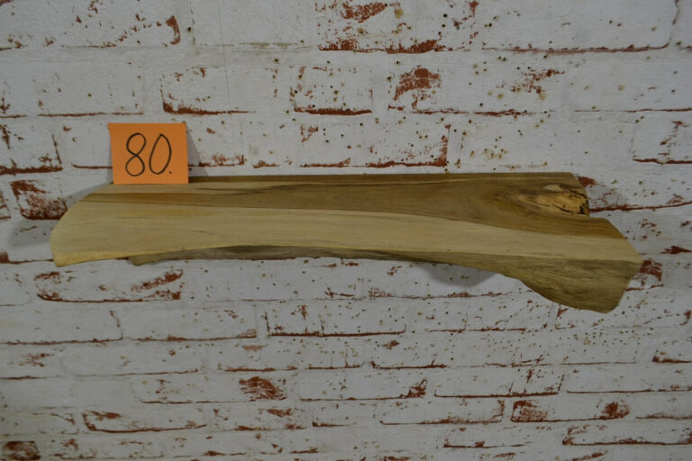 Ablage-aus-Holz-nr-80
