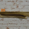 Ablage-aus-Holz-nr-80