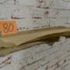 Ablage-aus-Holz-nr-80