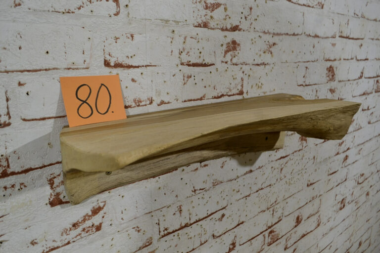 Ablage-aus-Holz-nr-80