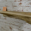 Ablage-aus-Holz-nr-80