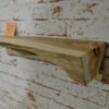Ablage-aus-Holz-nr-80