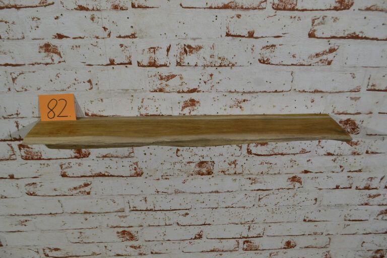 Ablage-aus-Holz-nr-82