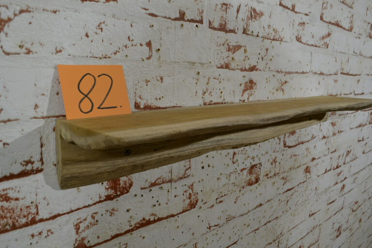 Ablage-aus-Holz-nr-82