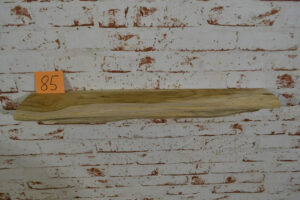 Ablage-aus-Holz-nr-85