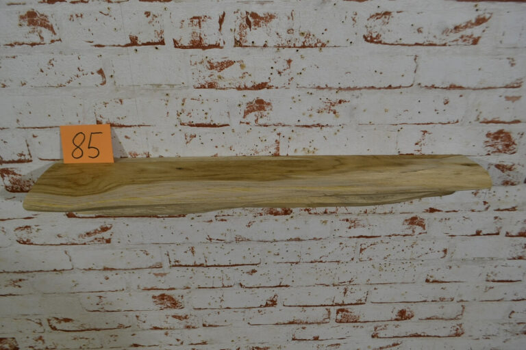Ablage-aus-Holz-nr-85