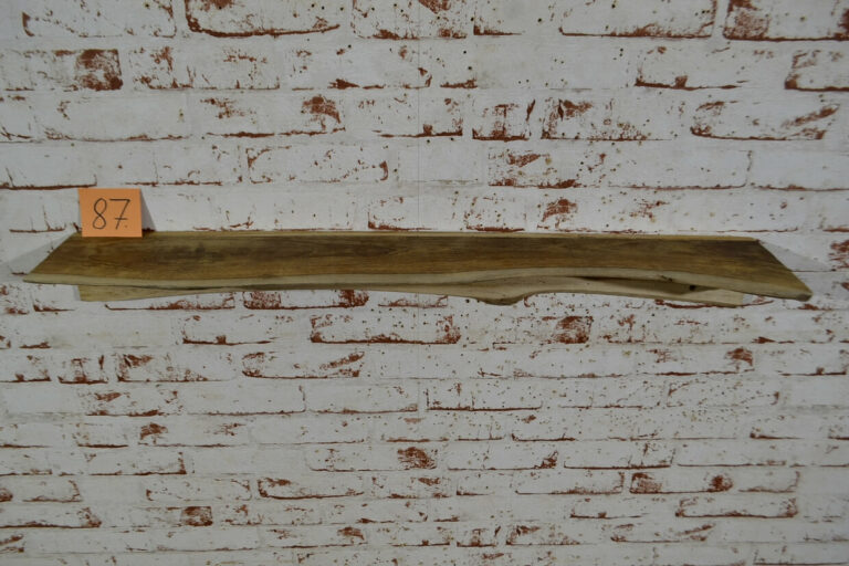 Ablage-aus-Holz-nr-87