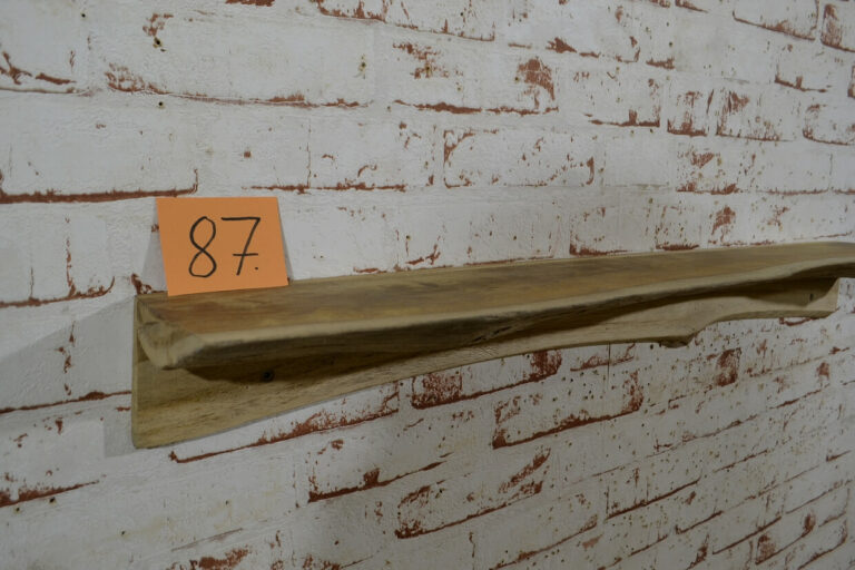 Ablage-aus-Holz-nr-87