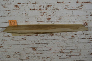 Ablage-aus-Holz-nr-88