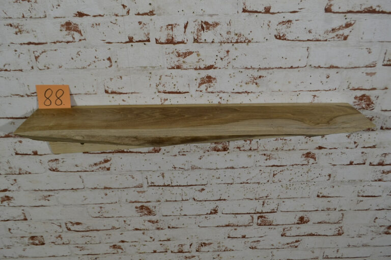 Ablage-aus-Holz-nr-88