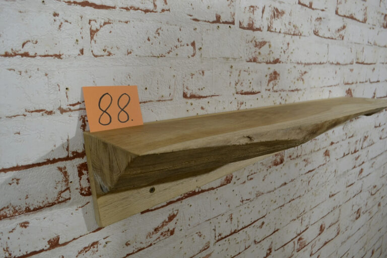 Ablage-aus-Holz-nr-88