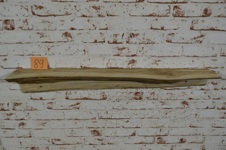 Ablage-aus-Holz-nr-89