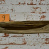 Ablage-aus-Holz-nr-9