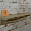 Ablage-aus-Holz-nr-9