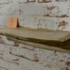 Ablage-aus-Holz-nr-9