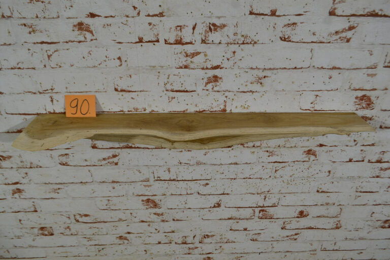 Ablage-aus-Holz-nr-90