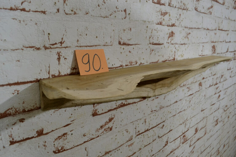 Ablage-aus-Holz-nr-90