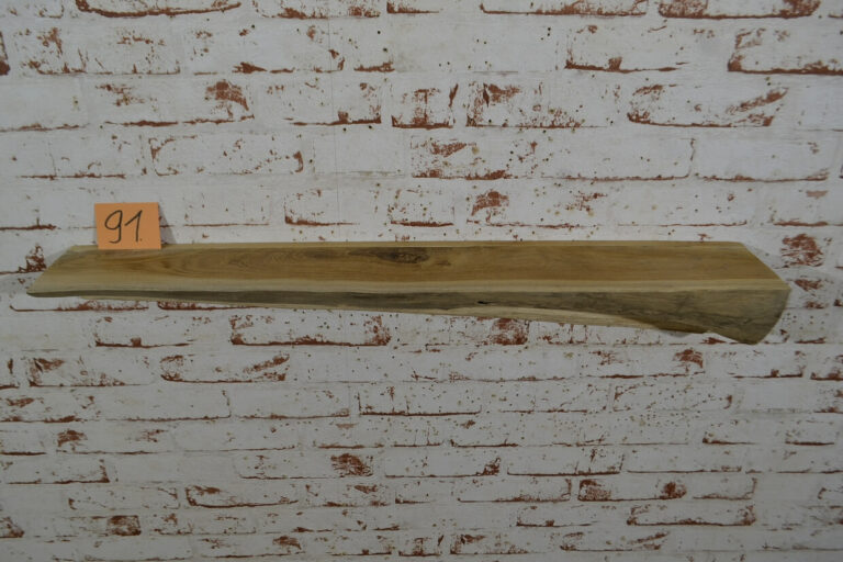Ablage-aus-Holz-nr-91