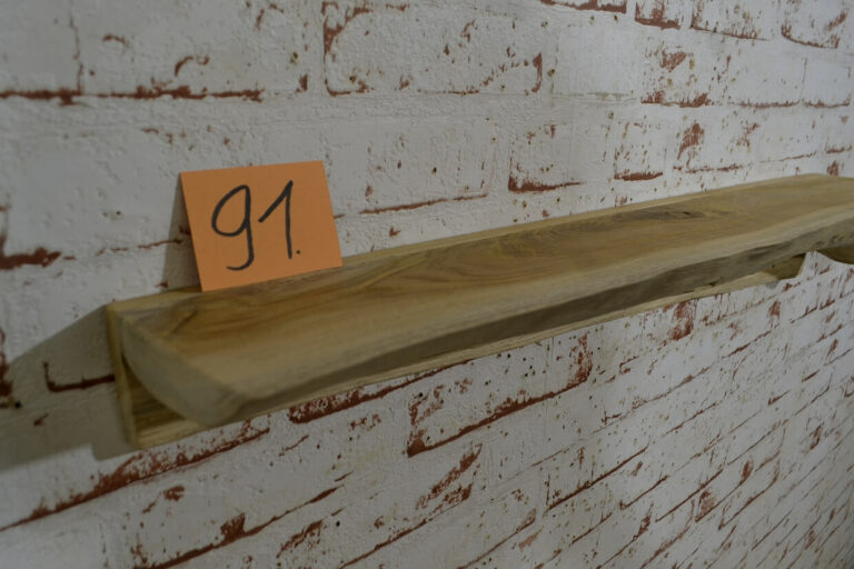 Ablage-aus-Holz-nr-91