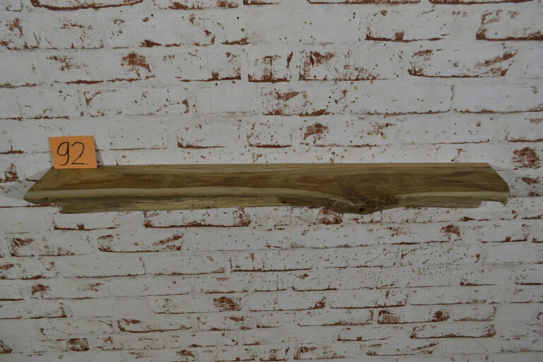 Ablage-aus-Holz-nr-92