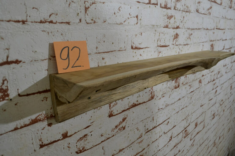 Ablage-aus-Holz-nr-92
