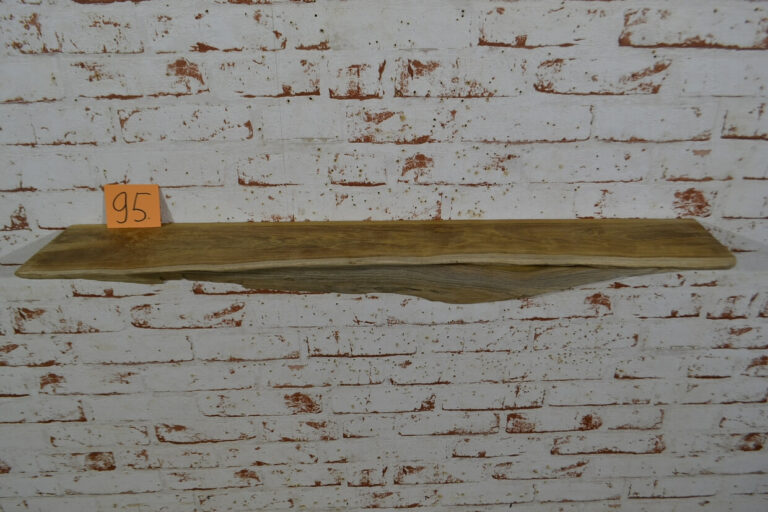 Ablage-aus-Holz-nr-95