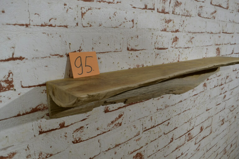 Ablage-aus-Holz-nr-95