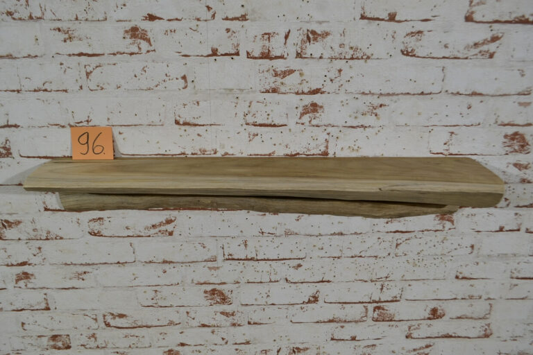 Ablage-aus-Holz-nr-96