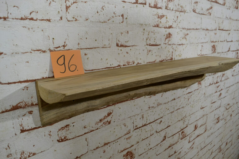 Ablage-aus-Holz-nr-96