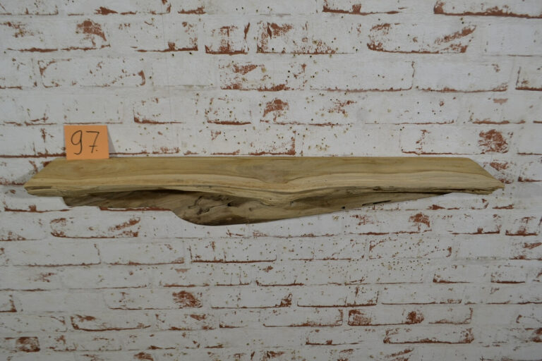 Ablage-aus-Holz-nr-97