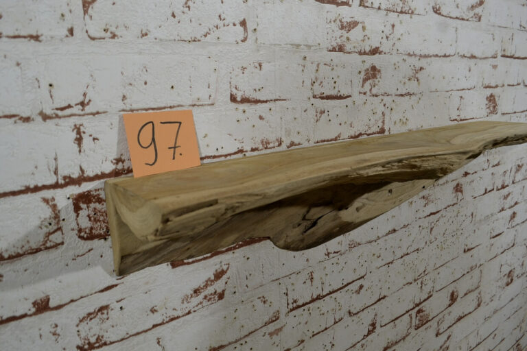 Ablage-aus-Holz-nr-97