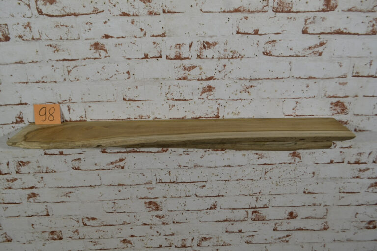 Ablage-aus-Holz-nr-98